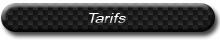 tarifs des prestations S-Training coach sportif Bordeaux