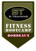 Bootcamp Bordeaux