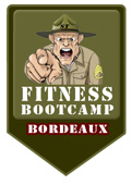 lien vers le site bootcamp bordeaux