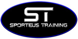 lien vers le site sporteus-training
